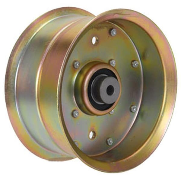 Aftermarket Flat Idler B1GD57 - main